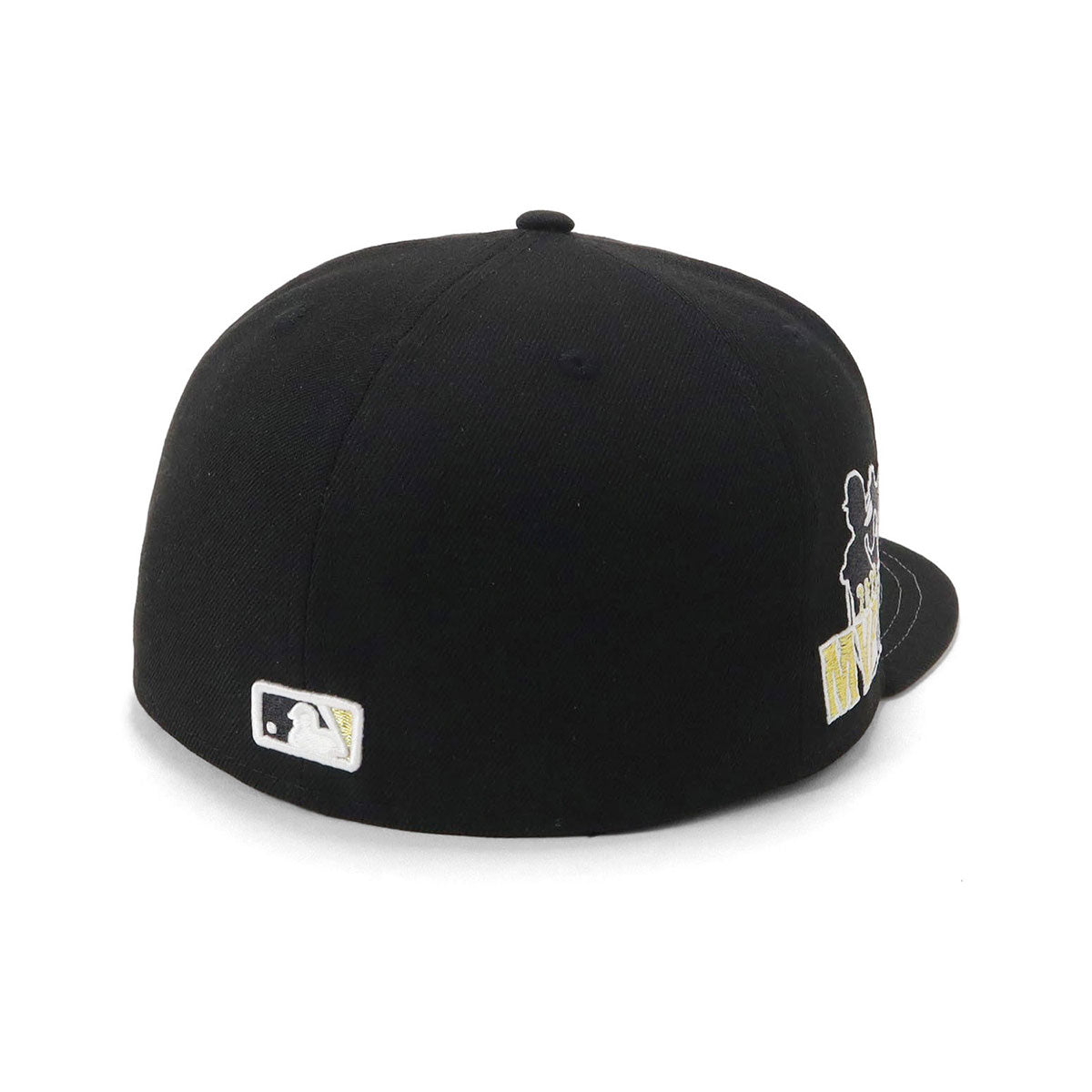 newera-59fifty-cap