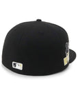 newera-59fifty-cap