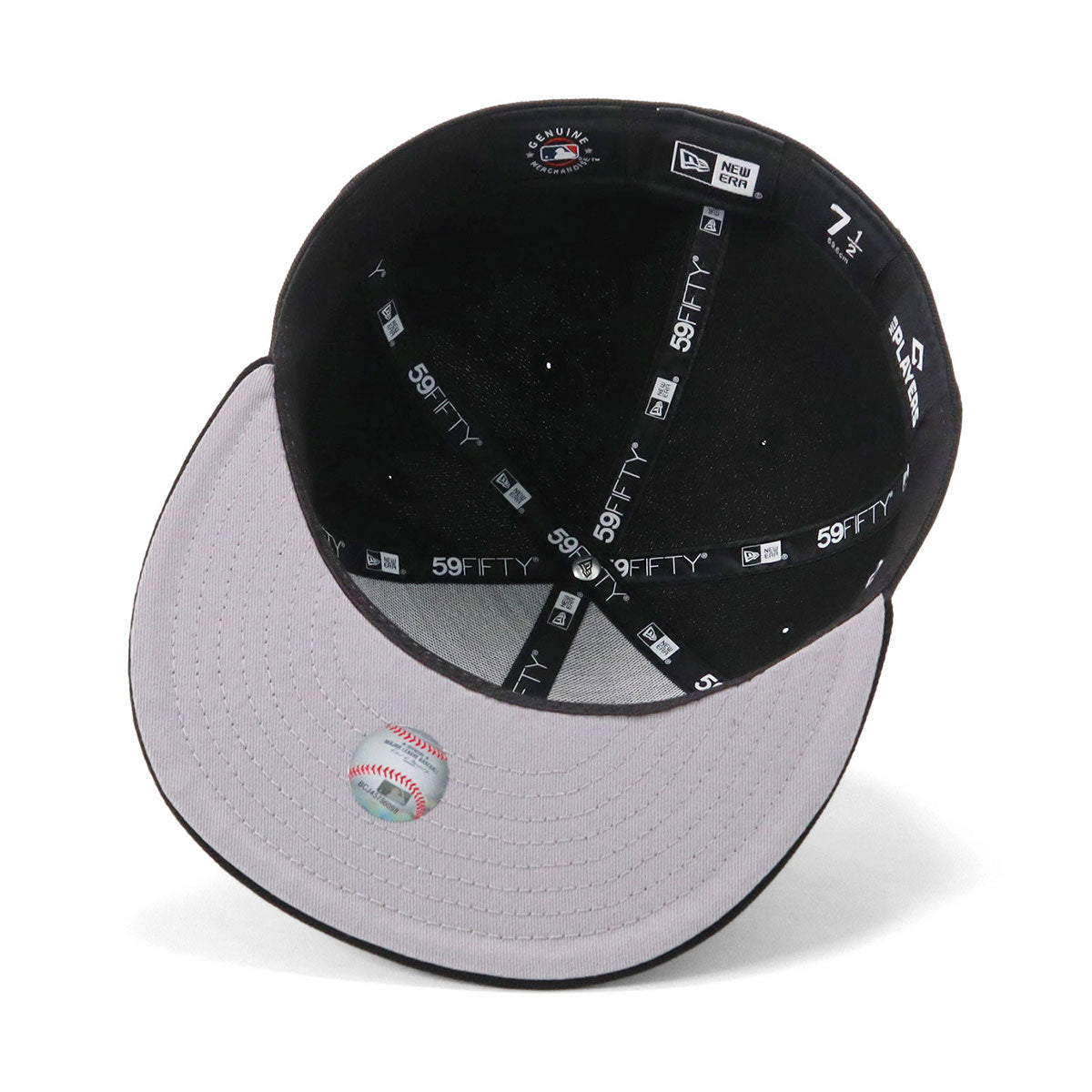 newera-59fifty-cap