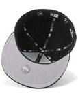 newera-59fifty-cap