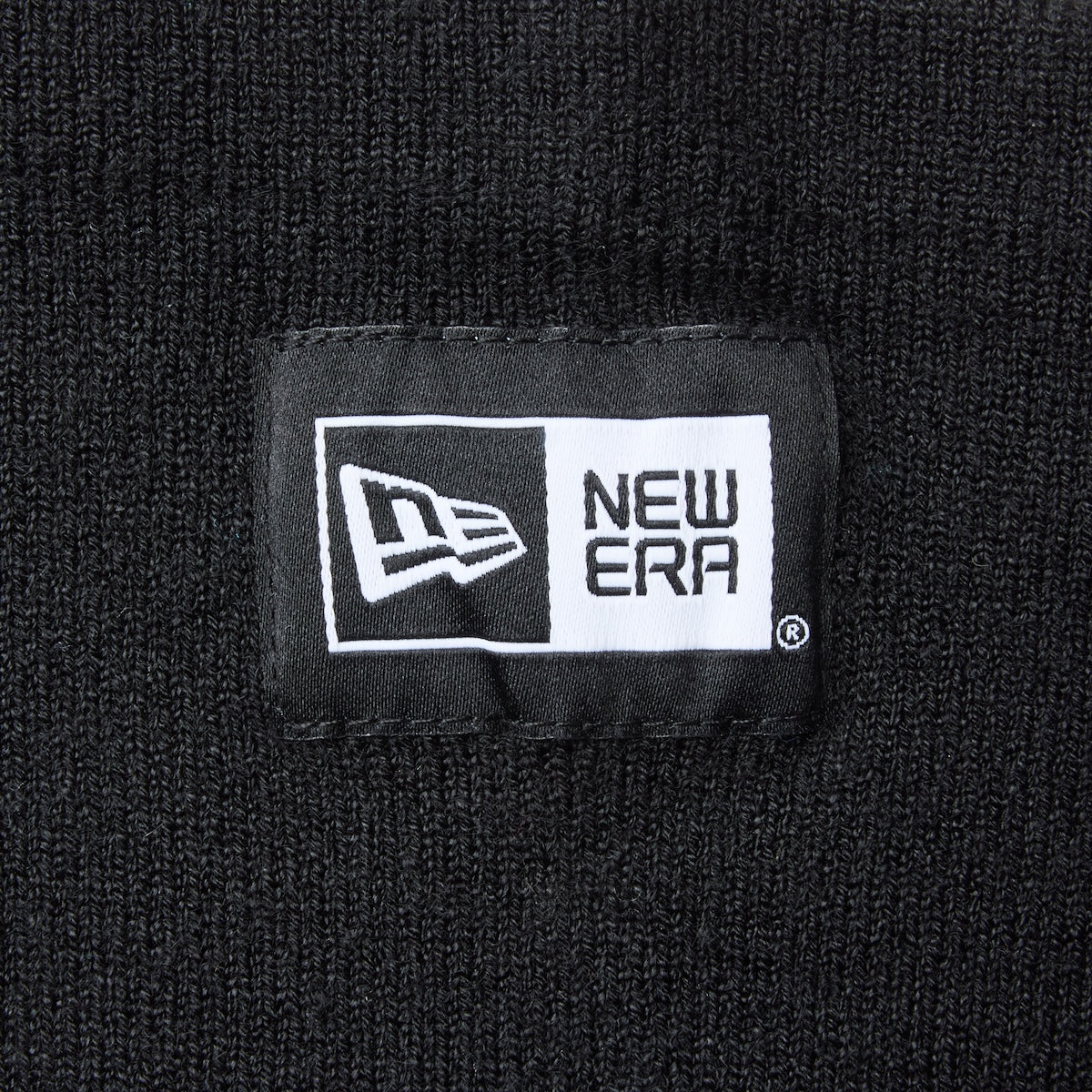 newera-accessories