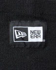 newera-accessories
