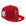 newera-59fifty-cap