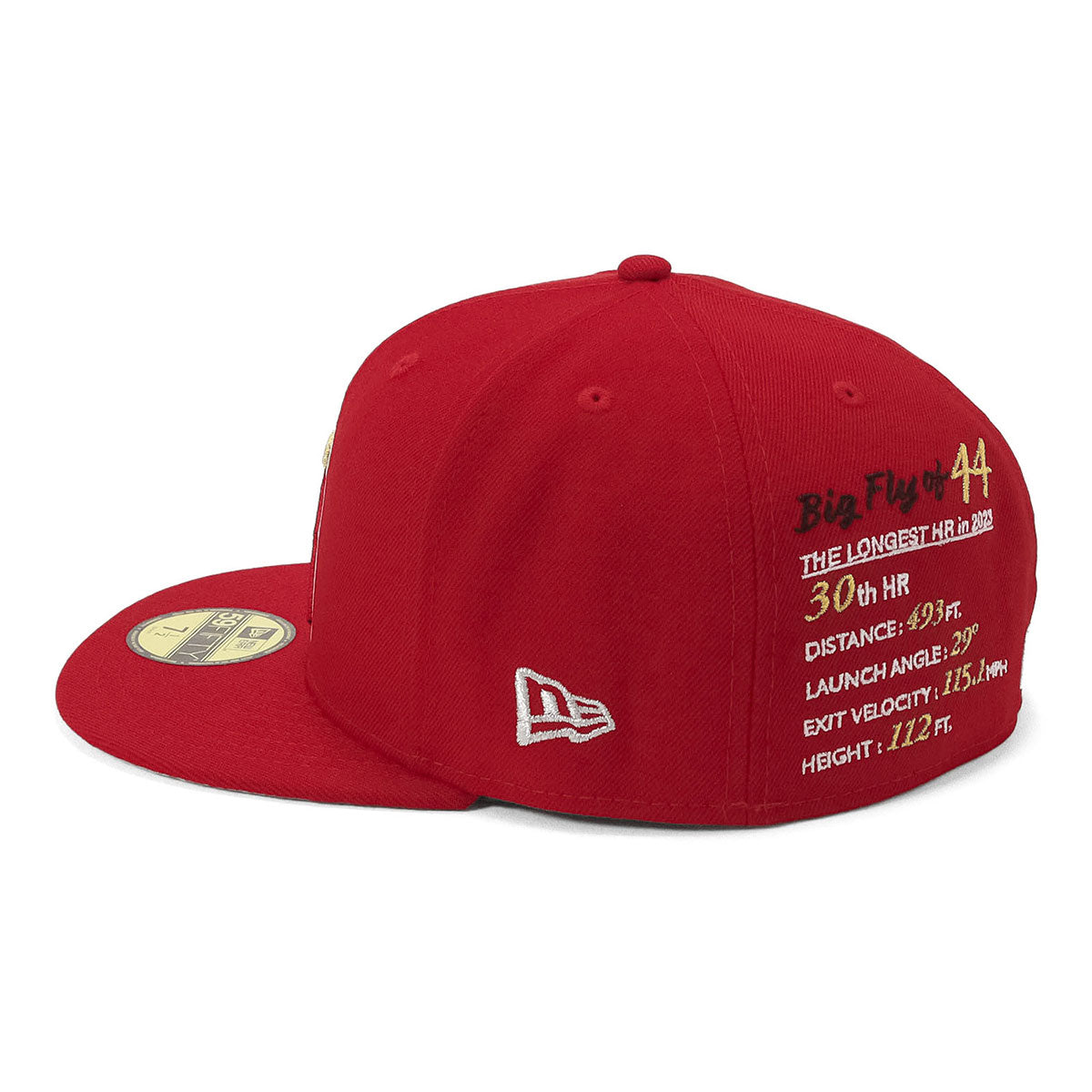 newera-59fifty-cap