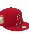 newera-59fifty-cap