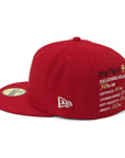 newera-59fifty-cap