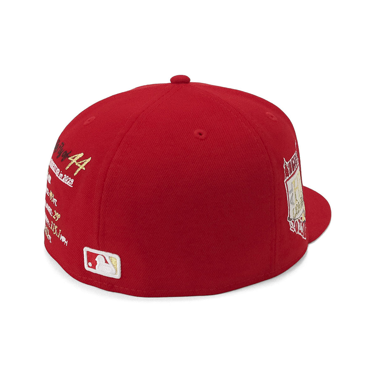 newera-59fifty-cap