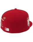 newera-59fifty-cap