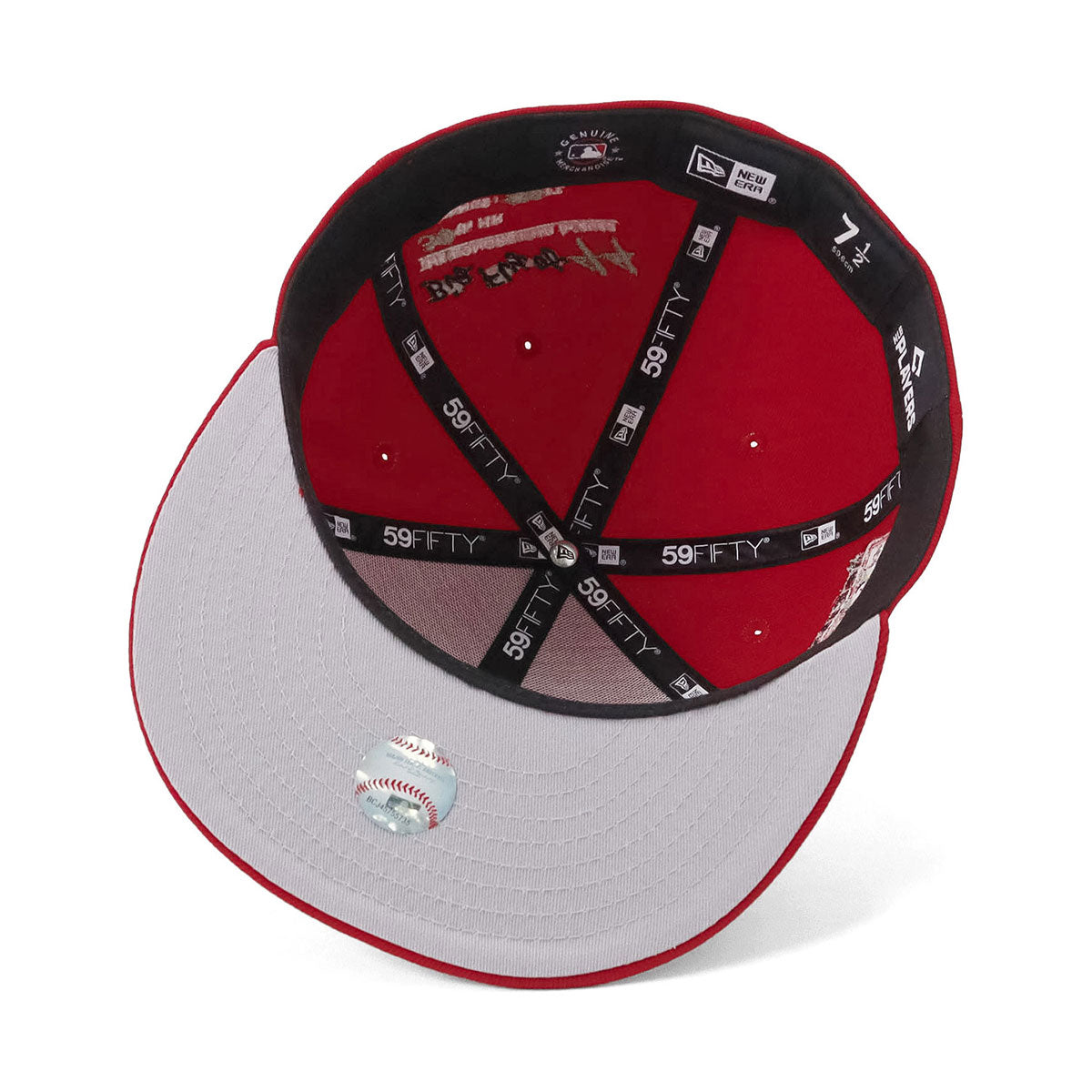 newera-59fifty-cap