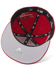 newera-59fifty-cap