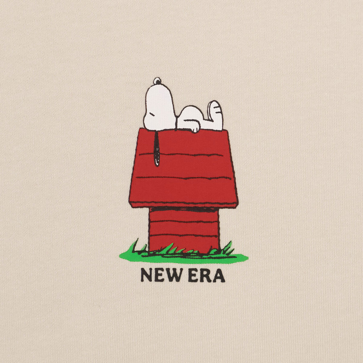 newera-apparel