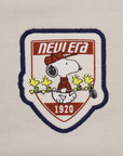 newera-golf