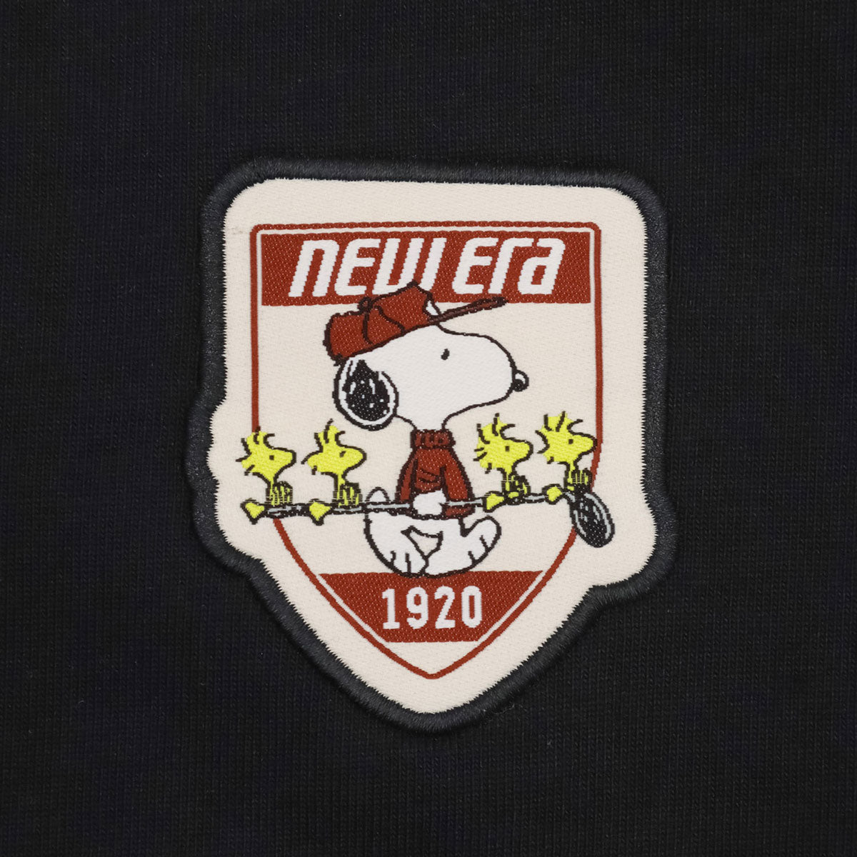 newera-golf