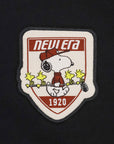 newera-golf