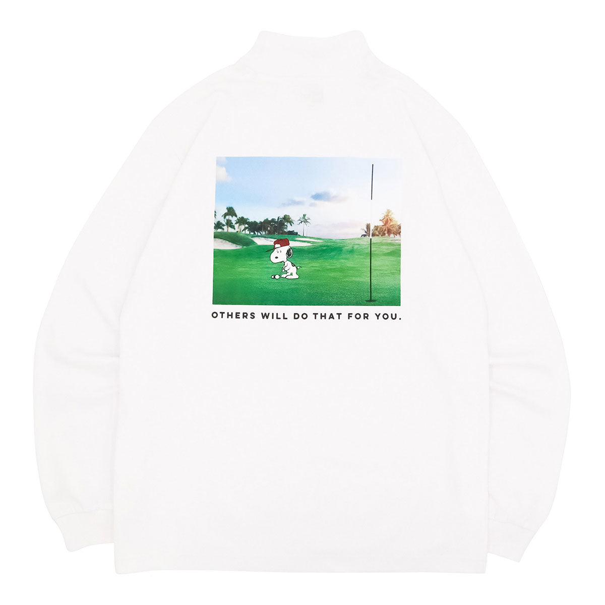 newera-golf