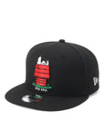 newera-9fifty-kids