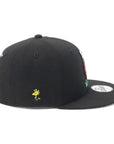 newera-9fifty-kids