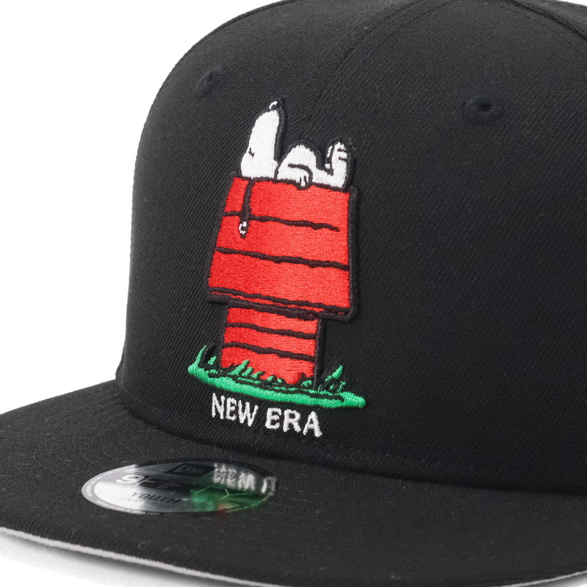 newera-9fifty-kids