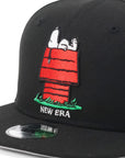 newera-9fifty-kids