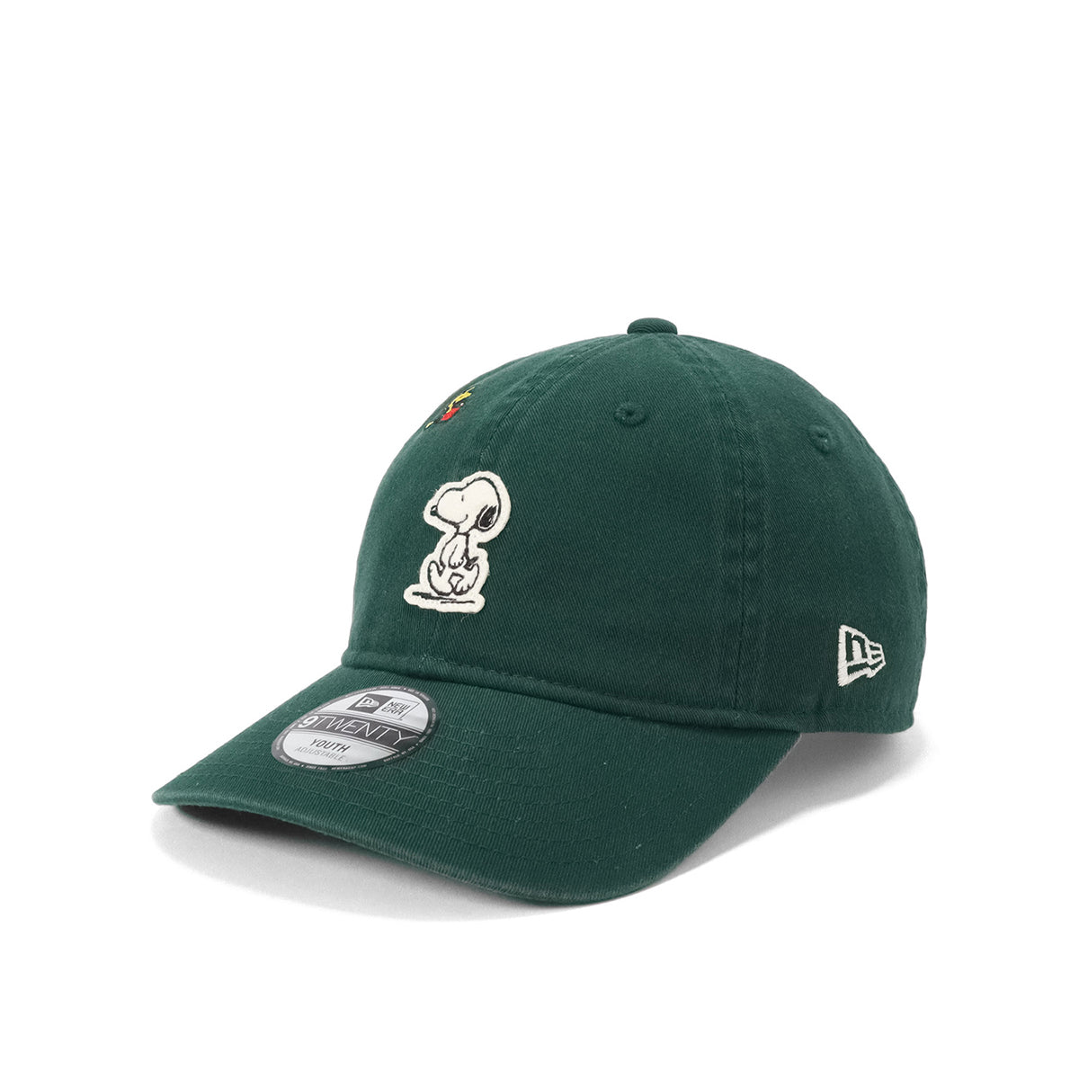 newera-9twenty-kids