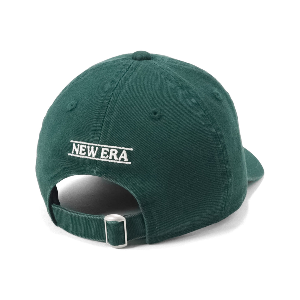 newera-9twenty-kids