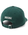 newera-9twenty-kids