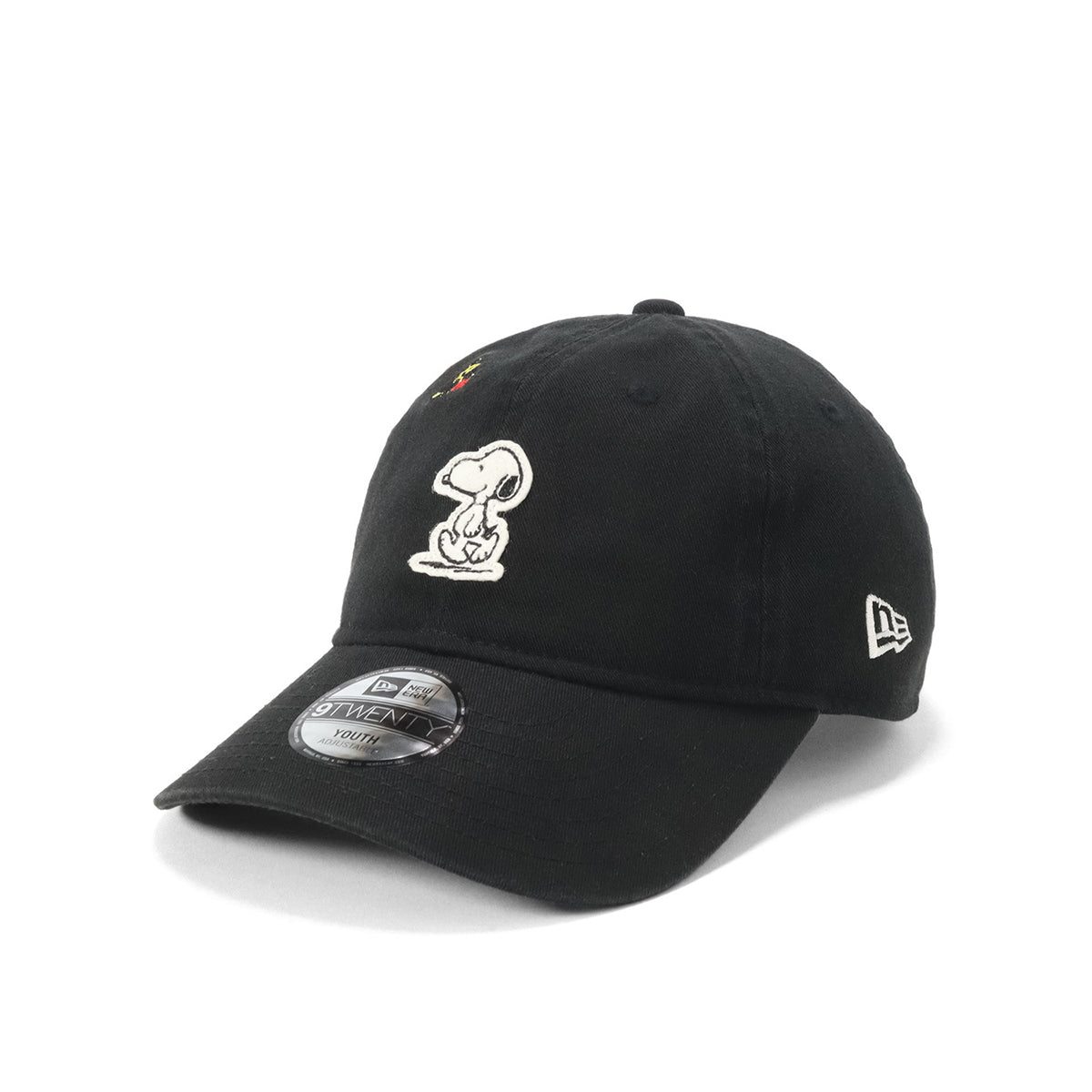 newera-9twenty-kids