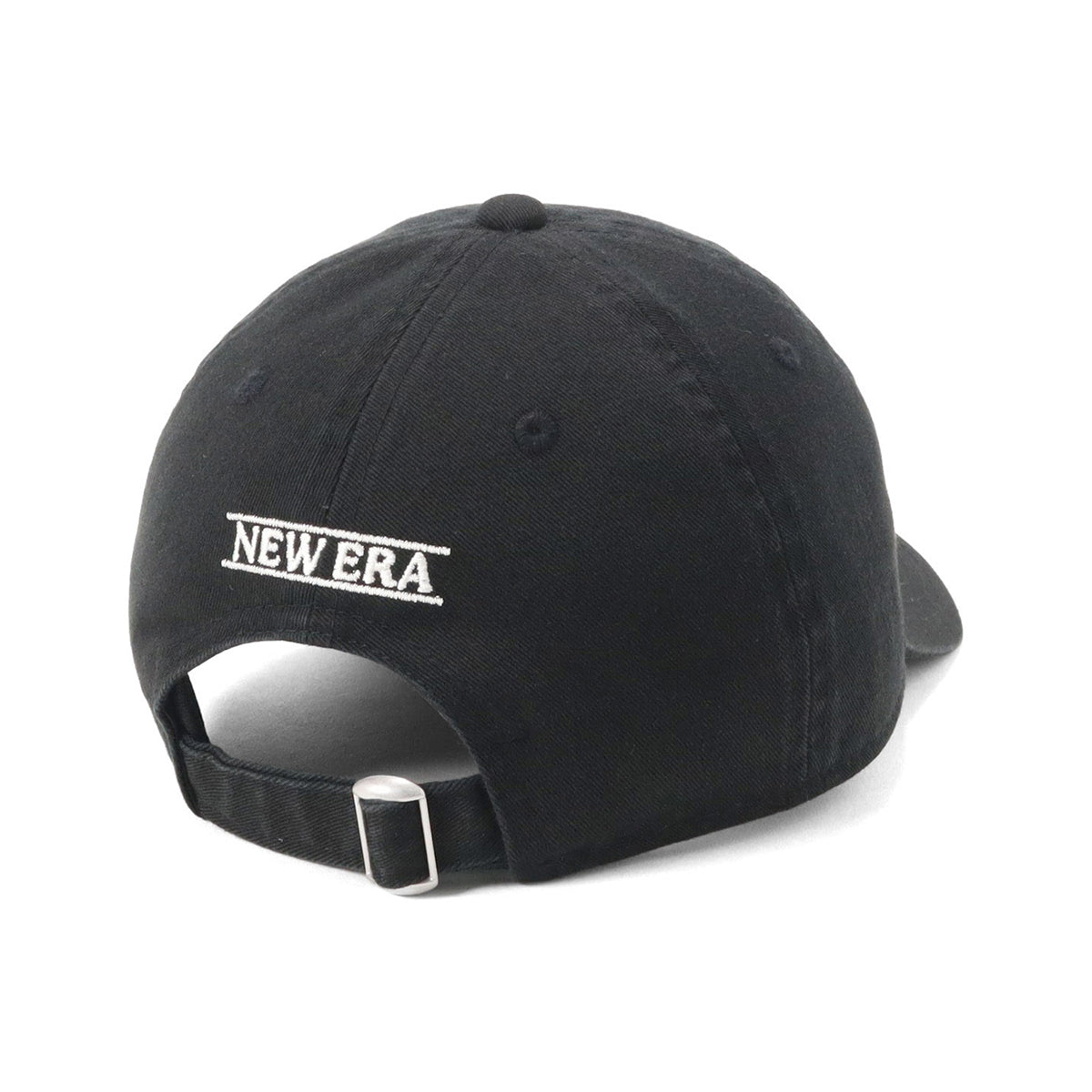 newera-9twenty-kids