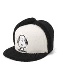 newera-59fifty-kids