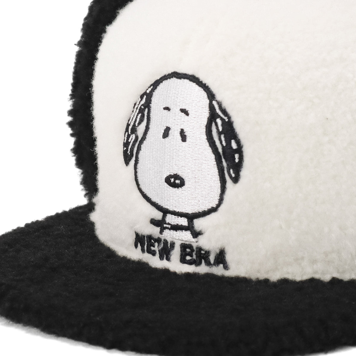 newera-59fifty-kids