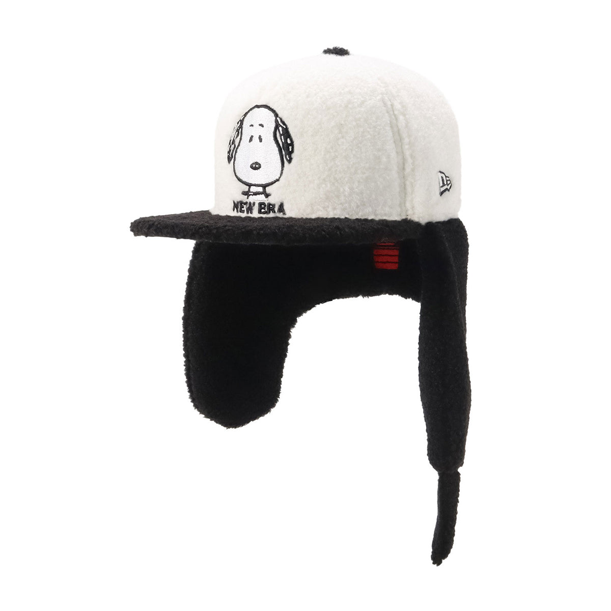 newera-59fifty-kids