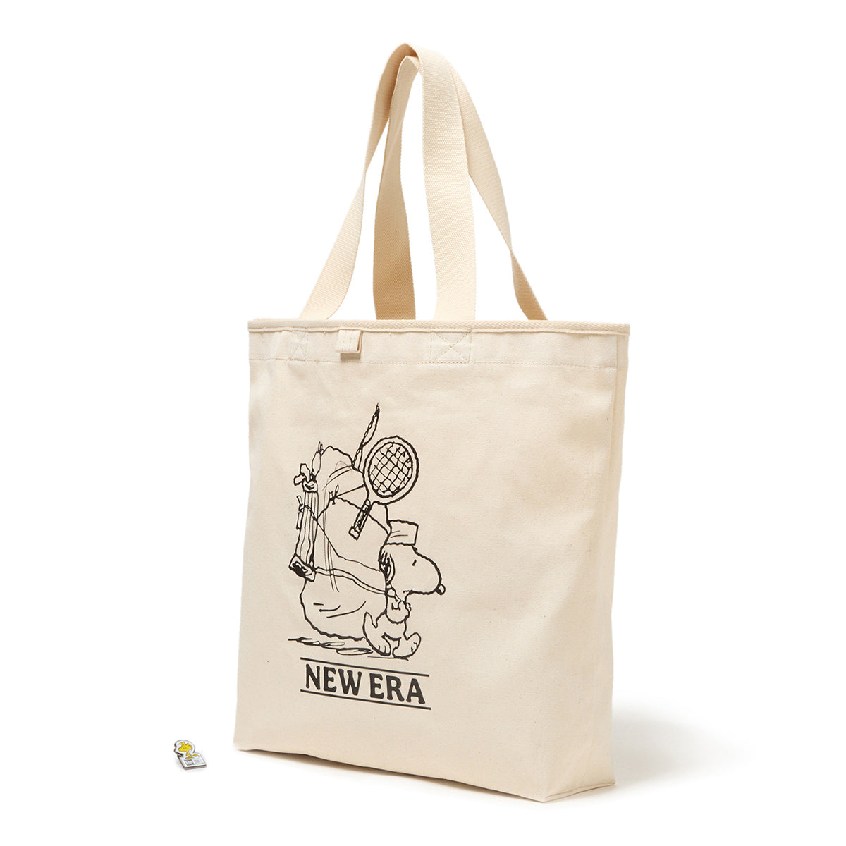 newera-bag