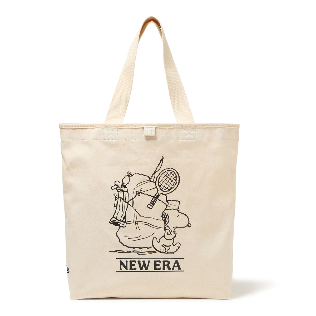 newera-bag