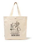 newera-bag