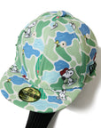 newera-golf