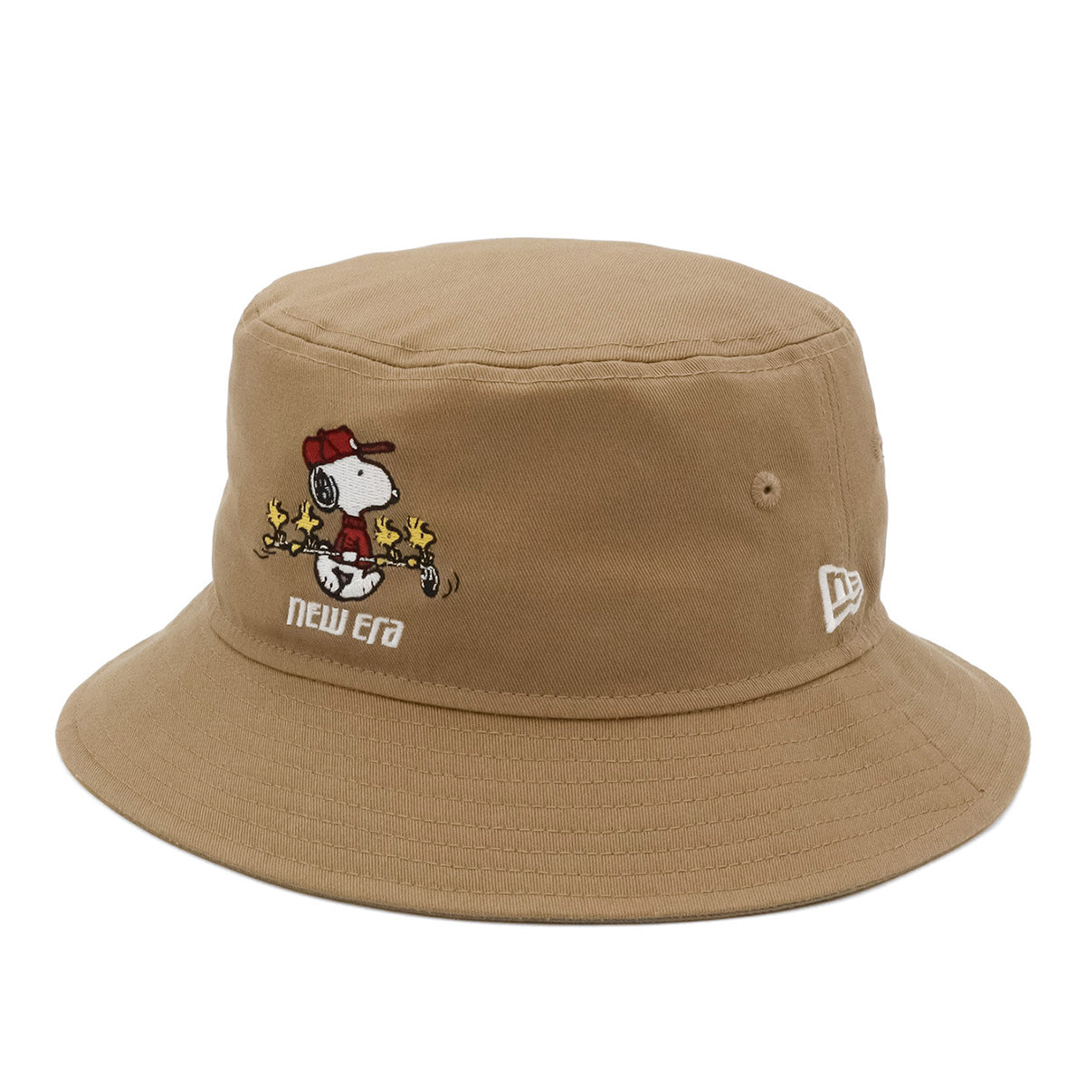 newera-bucket-01-golf