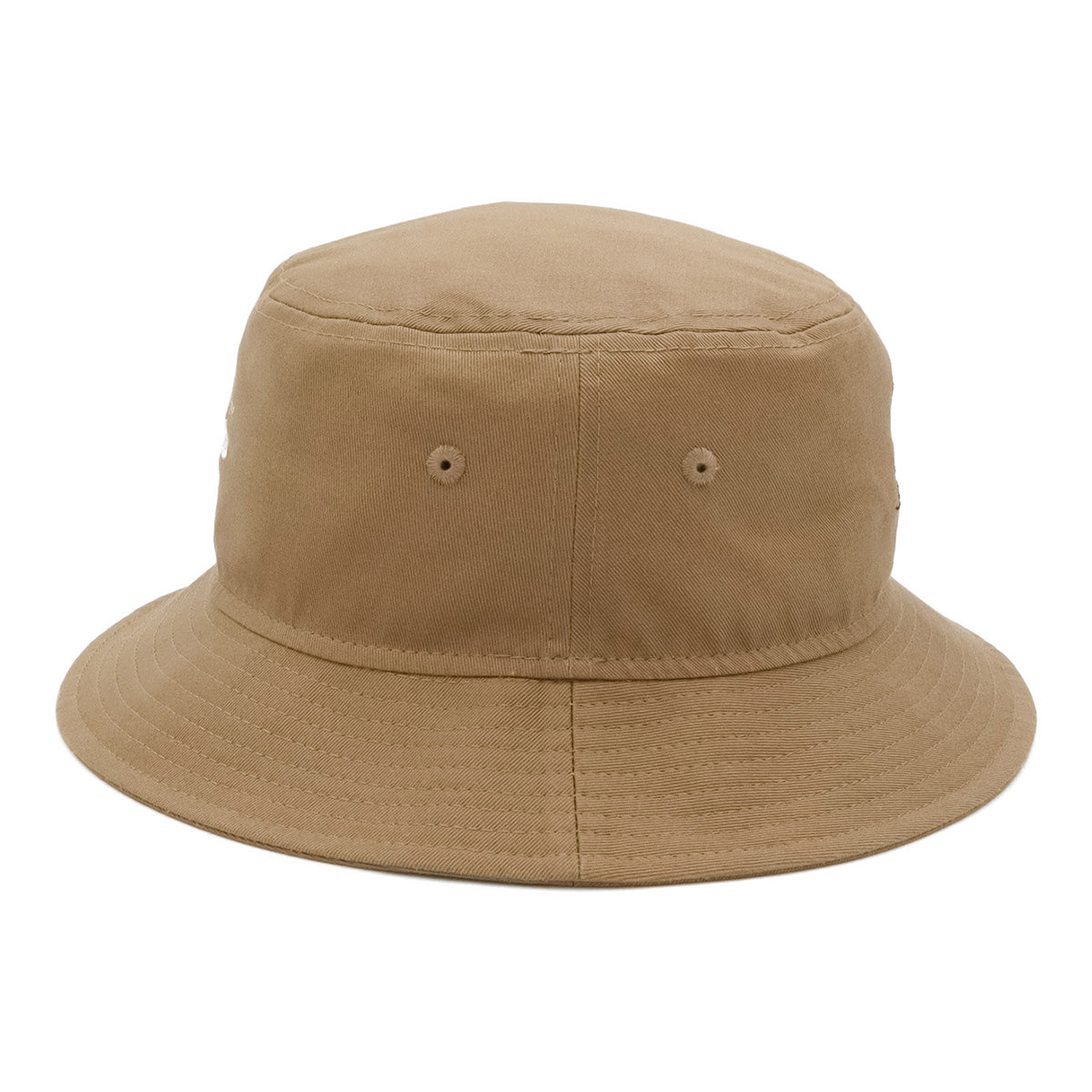 newera-bucket-01-golf