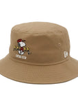 newera-bucket-01-golf