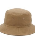 newera-bucket-01-golf