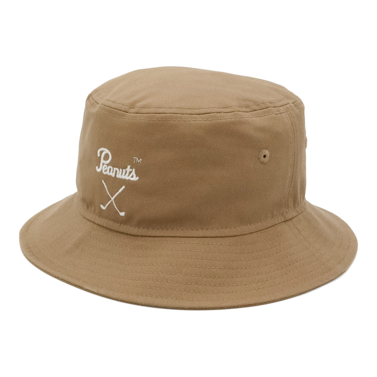 newera-bucket-01-golf