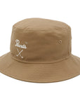 newera-bucket-01-golf