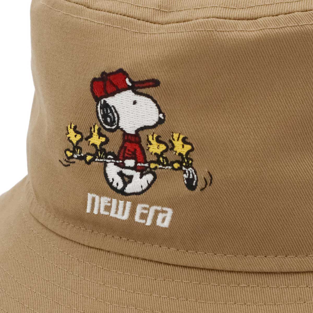 newera-bucket-01-golf