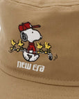 newera-bucket-01-golf