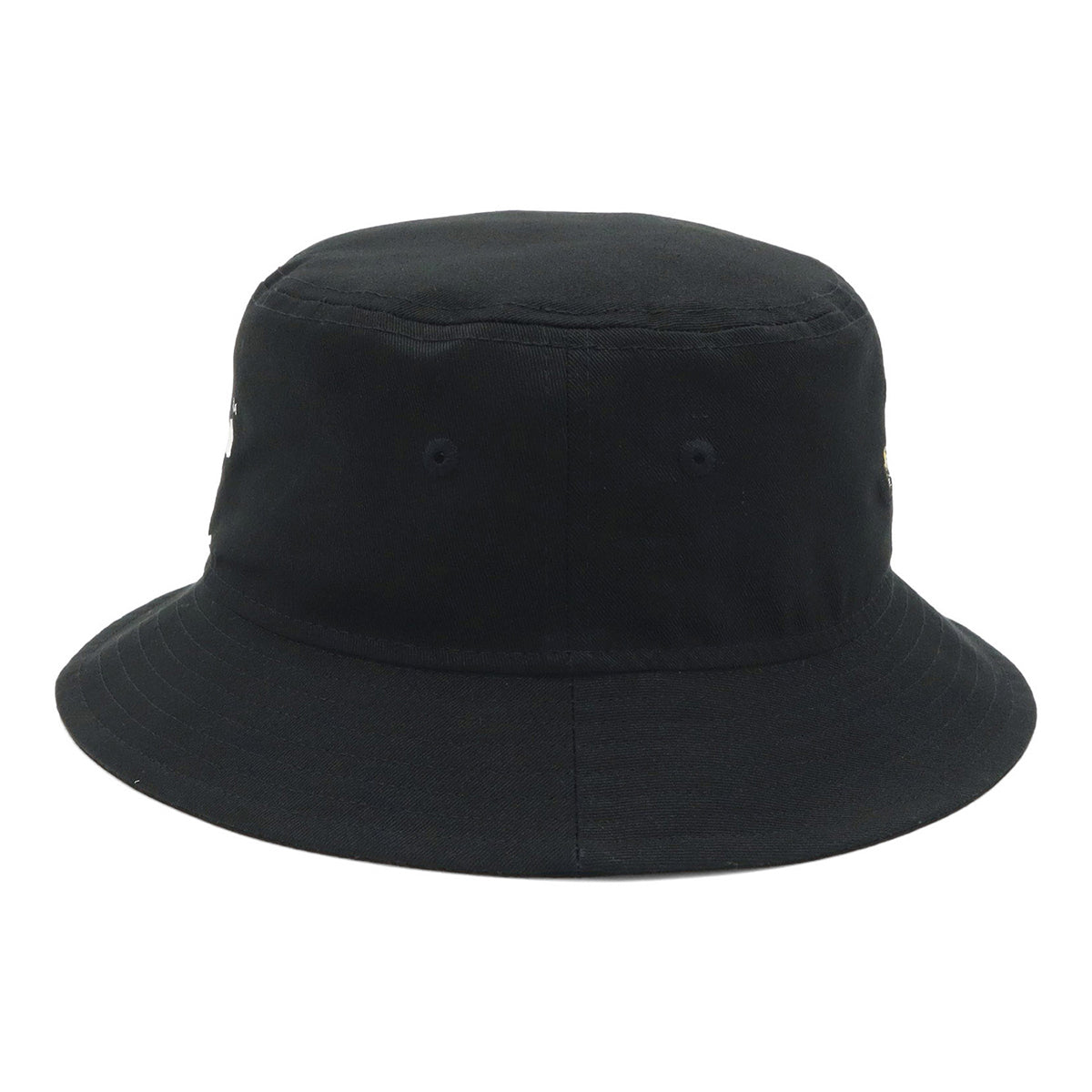 newera-bucket-01-golf