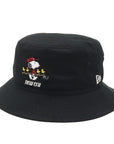 newera-bucket-01-golf