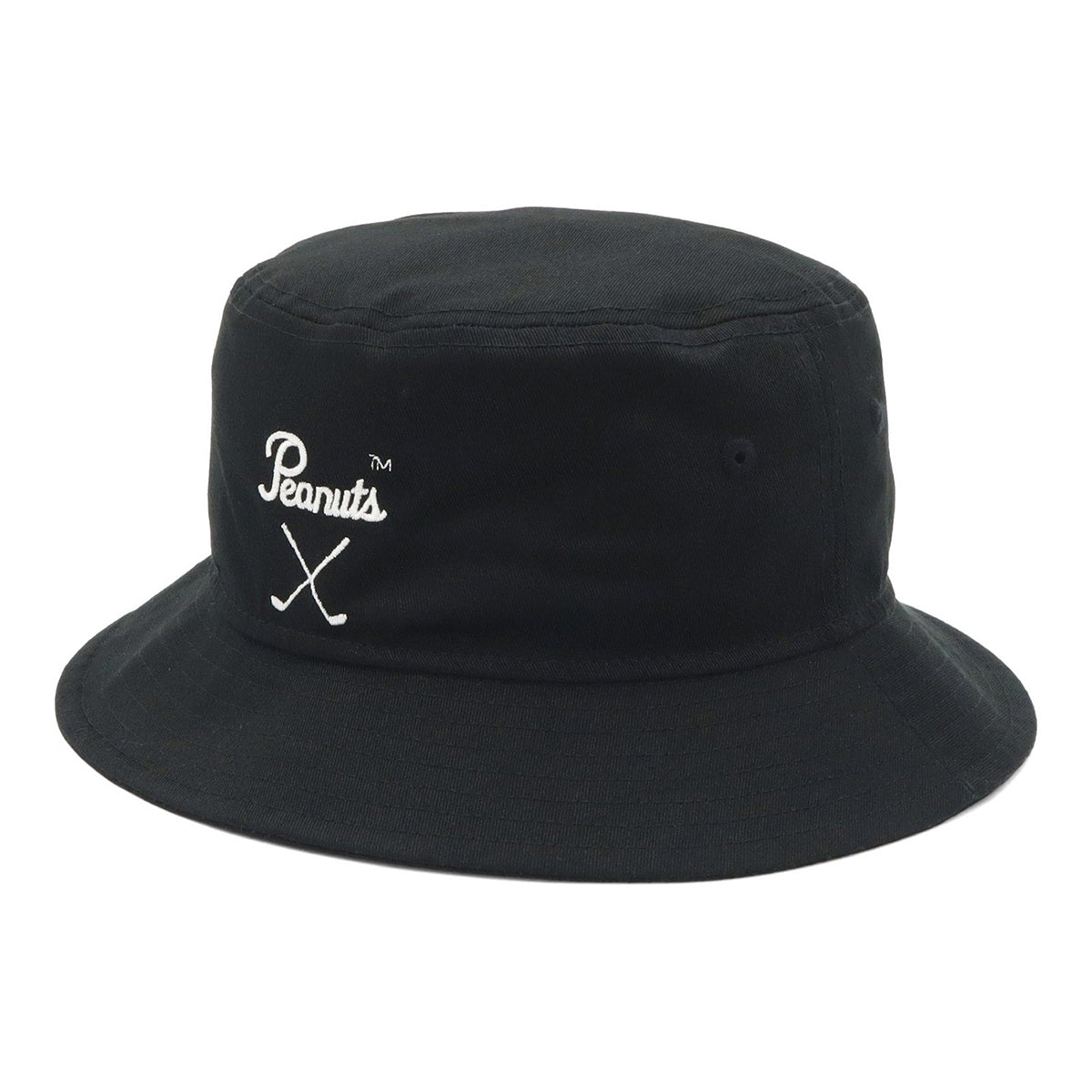 newera-bucket-01-golf