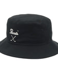 newera-bucket-01-golf