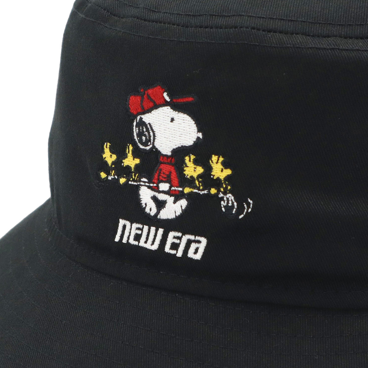 newera-bucket-01-golf