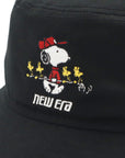 newera-bucket-01-golf