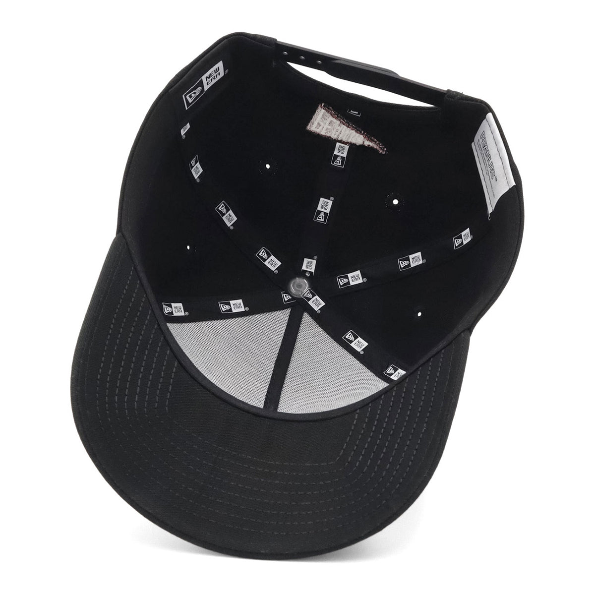 newera-9forty_a-frame-golf